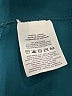 Nike Solid Teal Active Pants Size M - photo 8