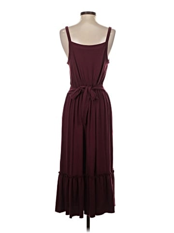 Apostrophe Cocktail Dress (view 2)