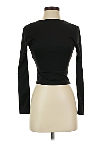 ForeFair Long Sleeve T-Shirt (view 1)