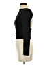 ForeFair Black Long Sleeve T-Shirt Size XS - photo 5