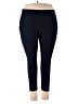 Active by Old Navy Blue Active Pants Size 3X - photo 1