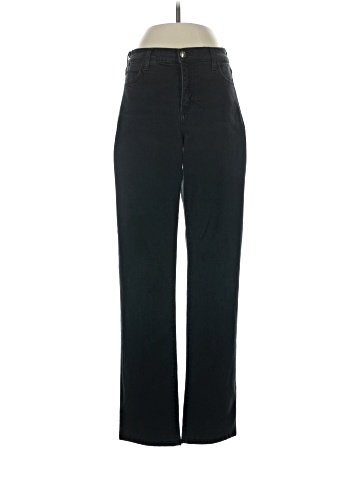 Not Your Daughter's Jeans Casual Pants (view 1)