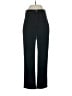 Not Your Daughter's Jeans Black Casual Pants Size 4 - photo 1