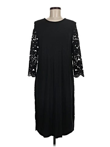 J.Jill Casual Dress (view 1)