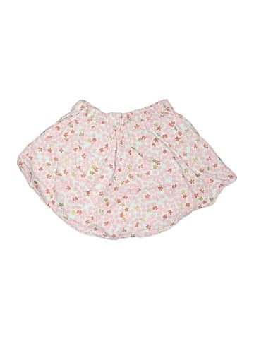 Tea Skirt (view 2)