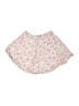 Tea Pink Skirt Size 7 - photo 2