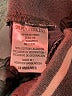 Toughskins 100% Cotton Solid Gray Cargo Pants 12-18 MO / 18 MO - photo 3
