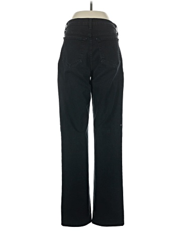 Not Your Daughter's Jeans Casual Pants (view 2)