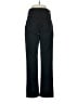 Not Your Daughter's Jeans Black Casual Pants Size 4 - photo 2