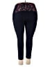 Active by Old Navy Blue Active Pants Size 3X - photo 2