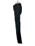 Not Your Daughter's Jeans Black Casual Pants Size 4 - photo 5
