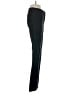 Not Your Daughter's Jeans Black Casual Pants Size 4 - photo 4