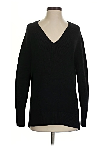 Athleta Pullover Sweater (view 1)