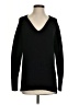 Athleta Black Pullover Sweater Size XS - photo 1