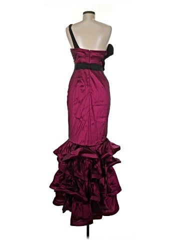 CQ by CQ Cocktail Dress (view 2)