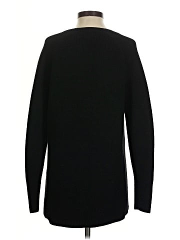 Athleta Pullover Sweater (view 2)