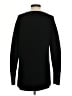 Athleta Black Pullover Sweater Size XS - photo 2
