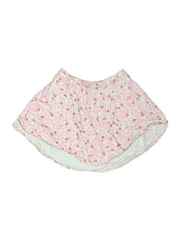 Tea Skirt (view 1)
