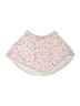 Tea Pink Skirt Size 7 - photo 1