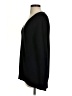 Athleta Black Pullover Sweater Size XS - photo 5