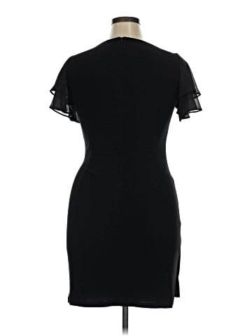Jessica Howard Cocktail Dress (view 2)