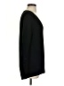 Athleta Black Pullover Sweater Size XS - photo 4