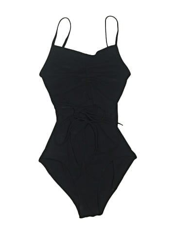 Christopher Esber One Piece Swimsuit (view 1)