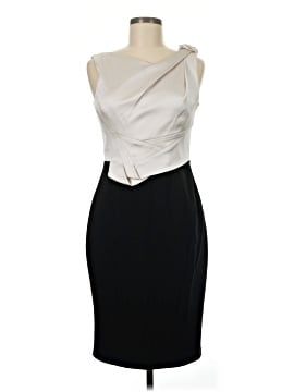 sachin and babi light blue dress Women's Maggy London Cocktail & Formal Dresses main image 0