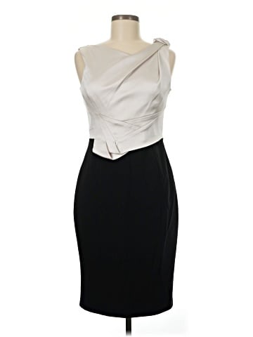 Karen Millen Cocktail Dress (view 1)