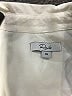 Rails Ivory Long Sleeve Blouse Size XS - photo 7