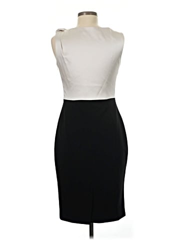 Karen Millen Cocktail Dress (view 2)