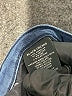 Black Orchid Denim Chevron-herringbone Blue Jeans Size 28 waist - photo 8