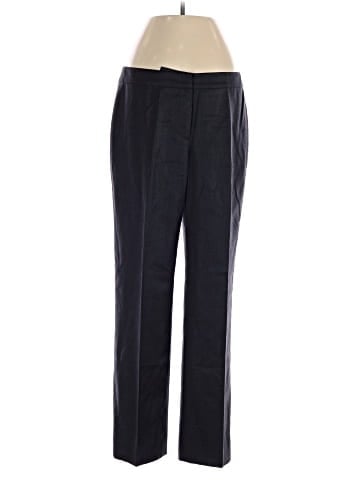 Etcetera Wool Pants (view 1)