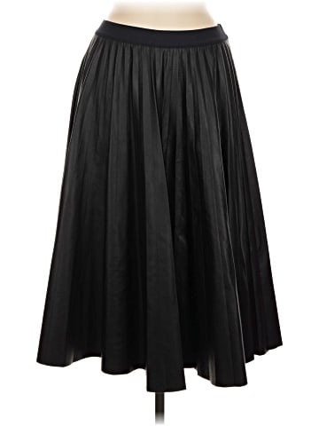Theory Formal Skirt (view 1)