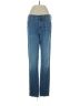 Madewell Blue Jeans Size 27 waist (tall) - photo 1
