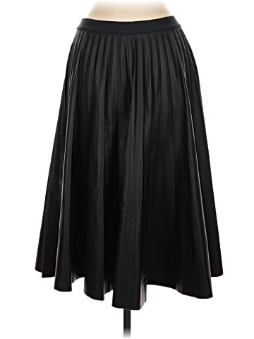 Theory Formal Skirt (view 2)