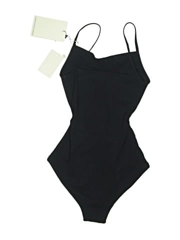 Christopher Esber One Piece Swimsuit (view 2)