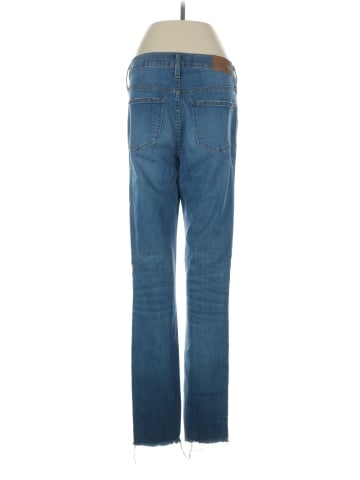 Madewell Jeans (view 2)