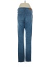 Madewell Blue Jeans Size 27 waist (tall) - photo 2