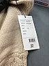 Daily Sports Tan Pullover Sweater Size S - photo 7