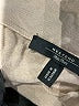 Weekend Max Mara Tan Short Sleeve Top Size M (estimated) - photo 6