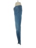 Madewell Blue Jeans Size 27 waist (tall) - photo 5