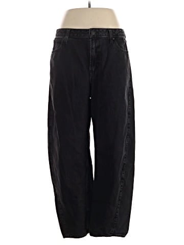 Gap Jeans (view 1)