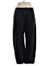 Gap 100% Cotton Black Jeans Size 33L - photo 1