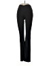 Sunzel Black Active Pants Size M - photo 1