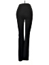 Sunzel Black Active Pants Size M - photo 2