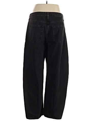 Gap Jeans (view 2)