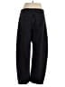 Gap 100% Cotton Black Jeans Size 33L - photo 2