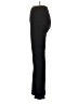 Sunzel Black Active Pants Size M - photo 5