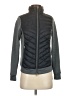 Barbour Gray Jacket Size 4 - photo 1